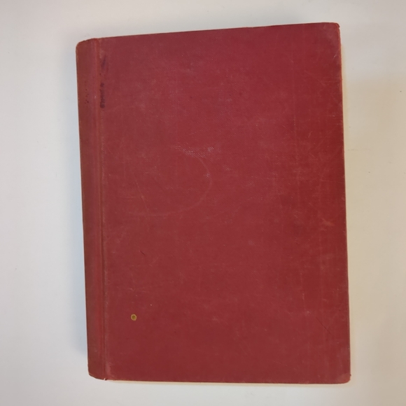 Exploring In Science - vintage elementary school science introduction - Picture 10 of 10